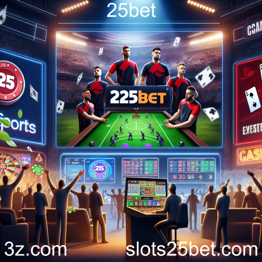 A Ascensão dos eSports: O Futuro dos Jogos Competitivos