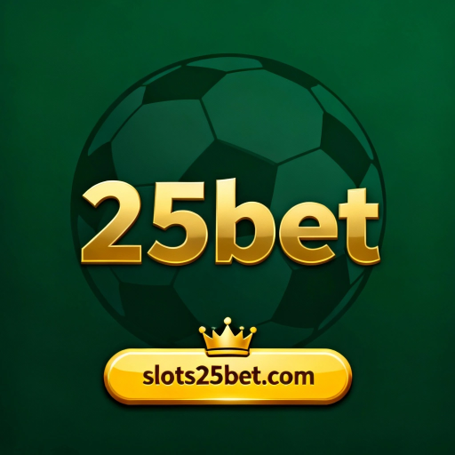 25bet